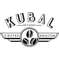 Cafe Kubal