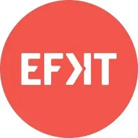 EFKT
