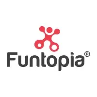 Funtopia World Australia