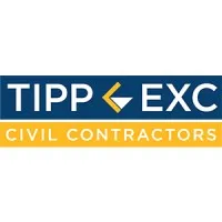 Tipp Exc Civil Contractors