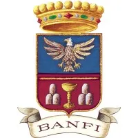 Banfi Official