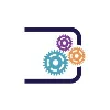 FiDelis Solutions