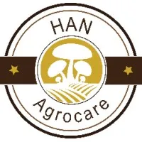 Han Agrocare LLP | Women-Led Rural Agritech Enterprise