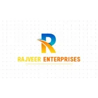 Rajveer Enterprises