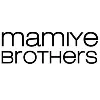Mamiye Brothers Mamiye Brothers