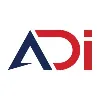 Assurance Data Inc. Assurance Data Inc.