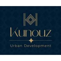Kunouz For Urban Development Kunouz For Urban Development