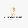 Al-Borouj Misr Development Al-Borouj Misr Development