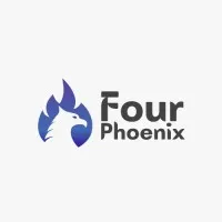 Four Phoenix
