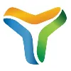 Triassic Solutions Triassic Solutions