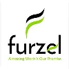 FURZEL FURZEL