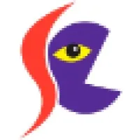 Schussler Creative Inc.