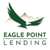 EAGLE POINT LENDING