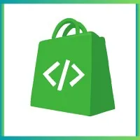 Kolachi Tech - A Shopify Agency