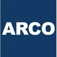 ARCO a Family of Construction Companies
