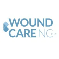 Wound Care NC