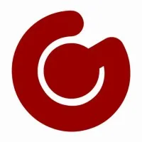 Integra | Trade Marketing