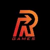 Revolving Games, Inc. Revolving Games, Inc.