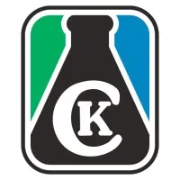 C K Enterprises, Inc.