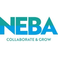 NEBA