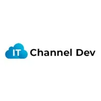 IT Channel Dev Sales-Channel & Marketing Consulting email format