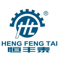 Hengfengtai Precision Machinery Co.,Ltd