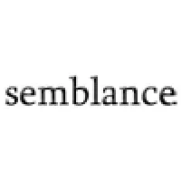Semblance