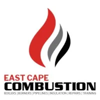 East Cape Combustion