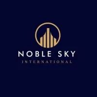 Noble Sky International