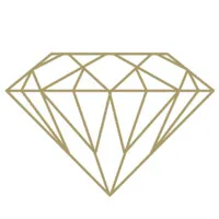 BRILLIANT Communications