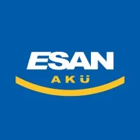 Esan Battery