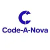 Code-A-Nova Code-A-Nova