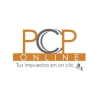 PCPOnline