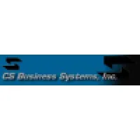 CS Business Systems CS Business Systems