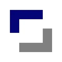 Intelli Vectra Technologies