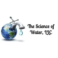 The Science of Water LLC