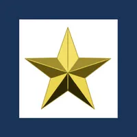 Mastery Fractional CFO Services