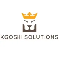 Kgoshi Solutions