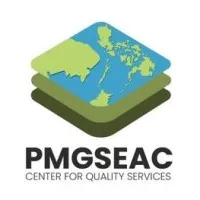 PMGSEAC