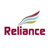 Reliance Environmental, Inc.
