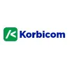 Korbicom Korbicom