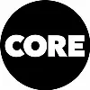 CORE Creative, Inc. CORE Creative, Inc.