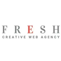 FRESH creative web agency