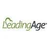 LeadingAge LeadingAge
