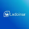 Ladoinsa S.A.S Ladoinsa S.A.S
