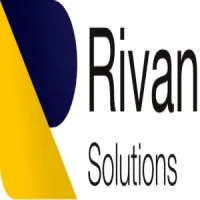 Rivan Solutions