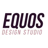 Equos Design Studio