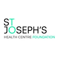 St. Joseph's Health Centre Foundation St. Joseph's Health Centre Foundation