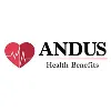 Andus Health Benefits