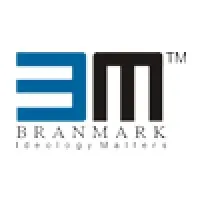 Branmark